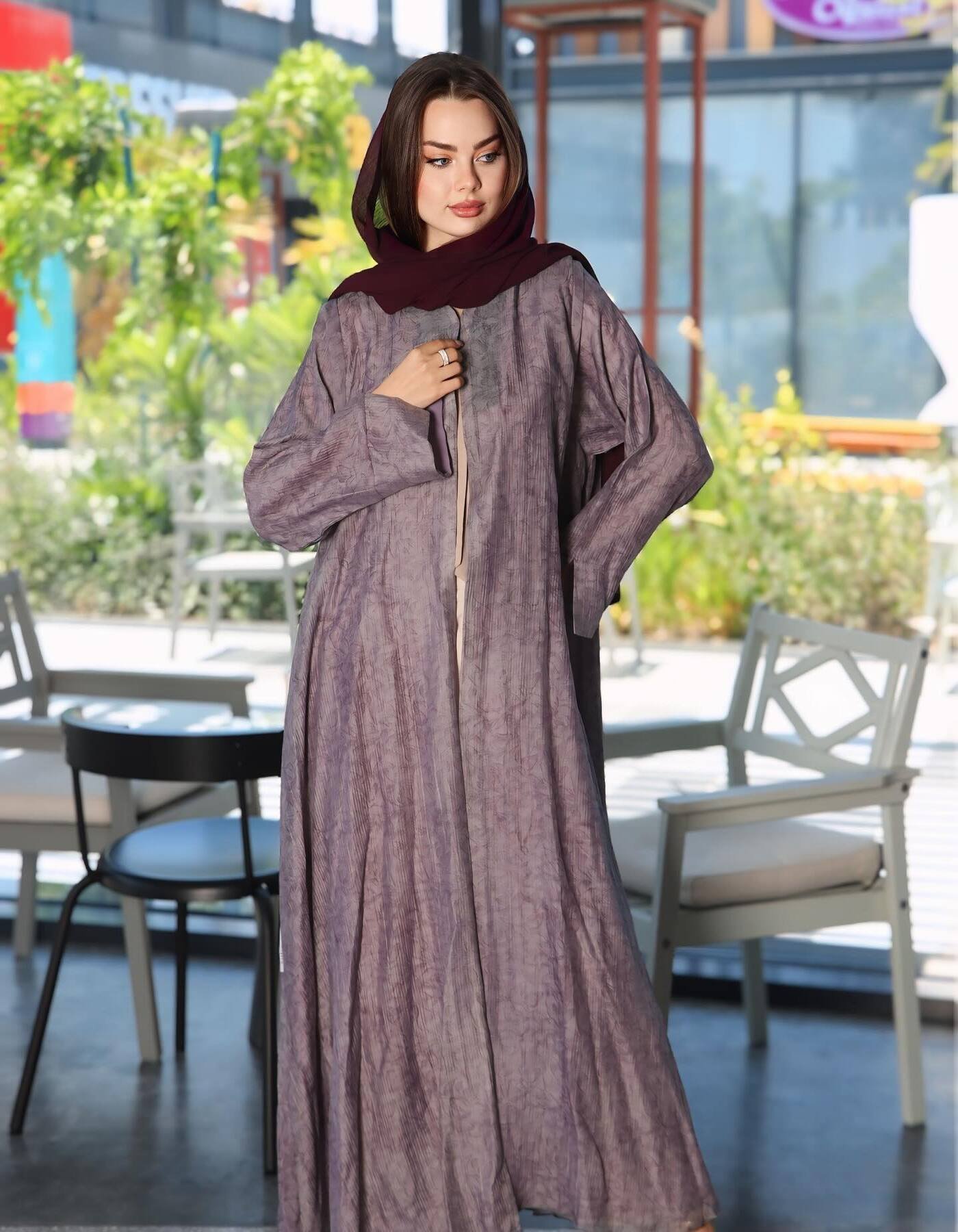 Limited _Price_ 34 🇴🇲🇴🇲(JPG)