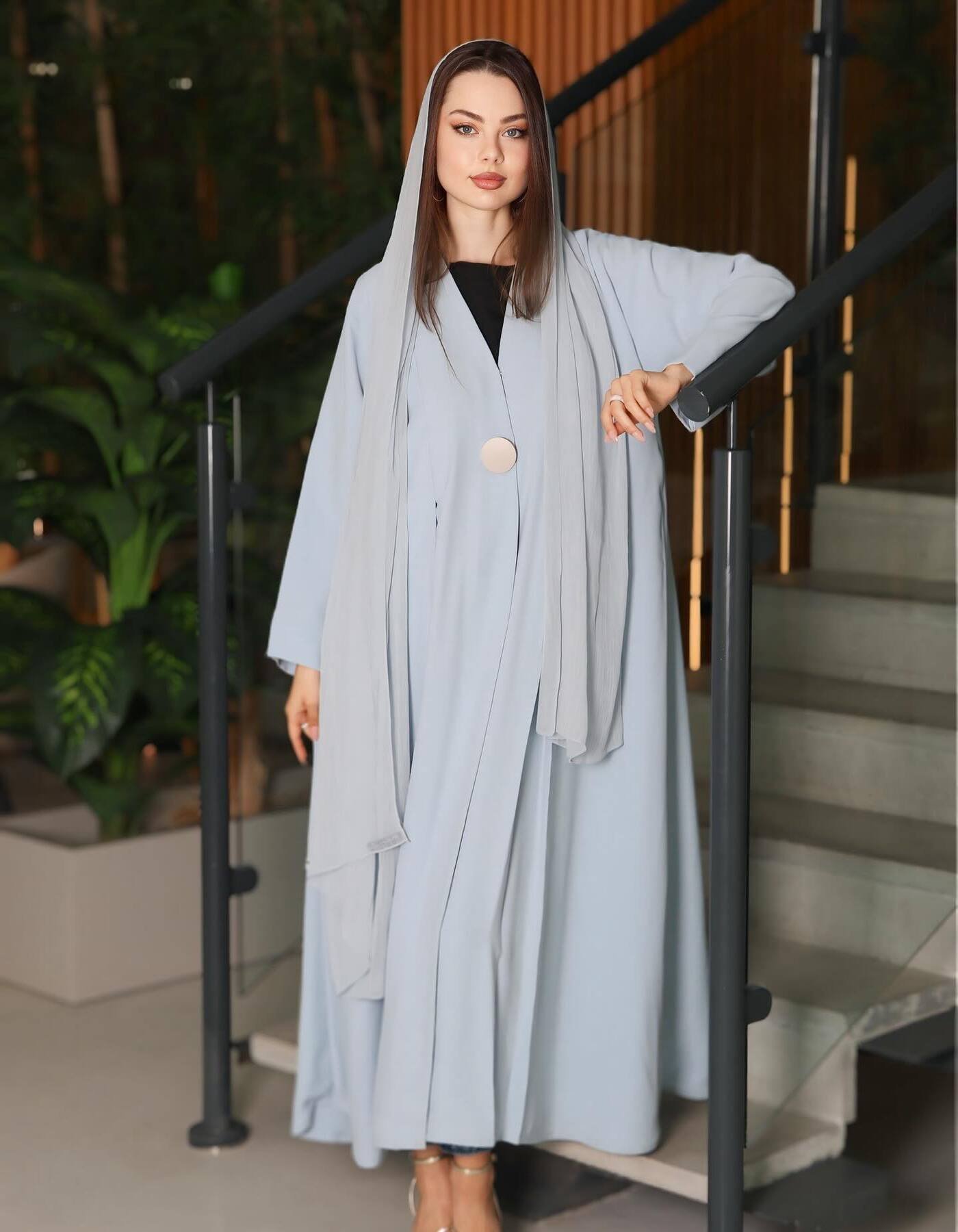 Only 29🇴🇲🇴🇲(JPG)