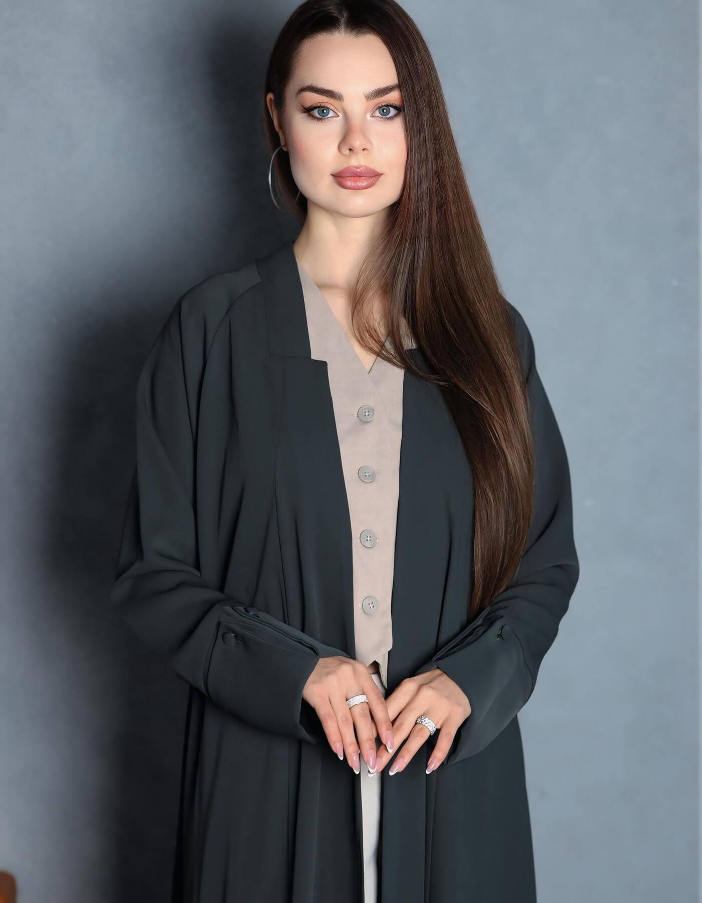 Price _ 28🇴🇲🇴🇲(JPG)