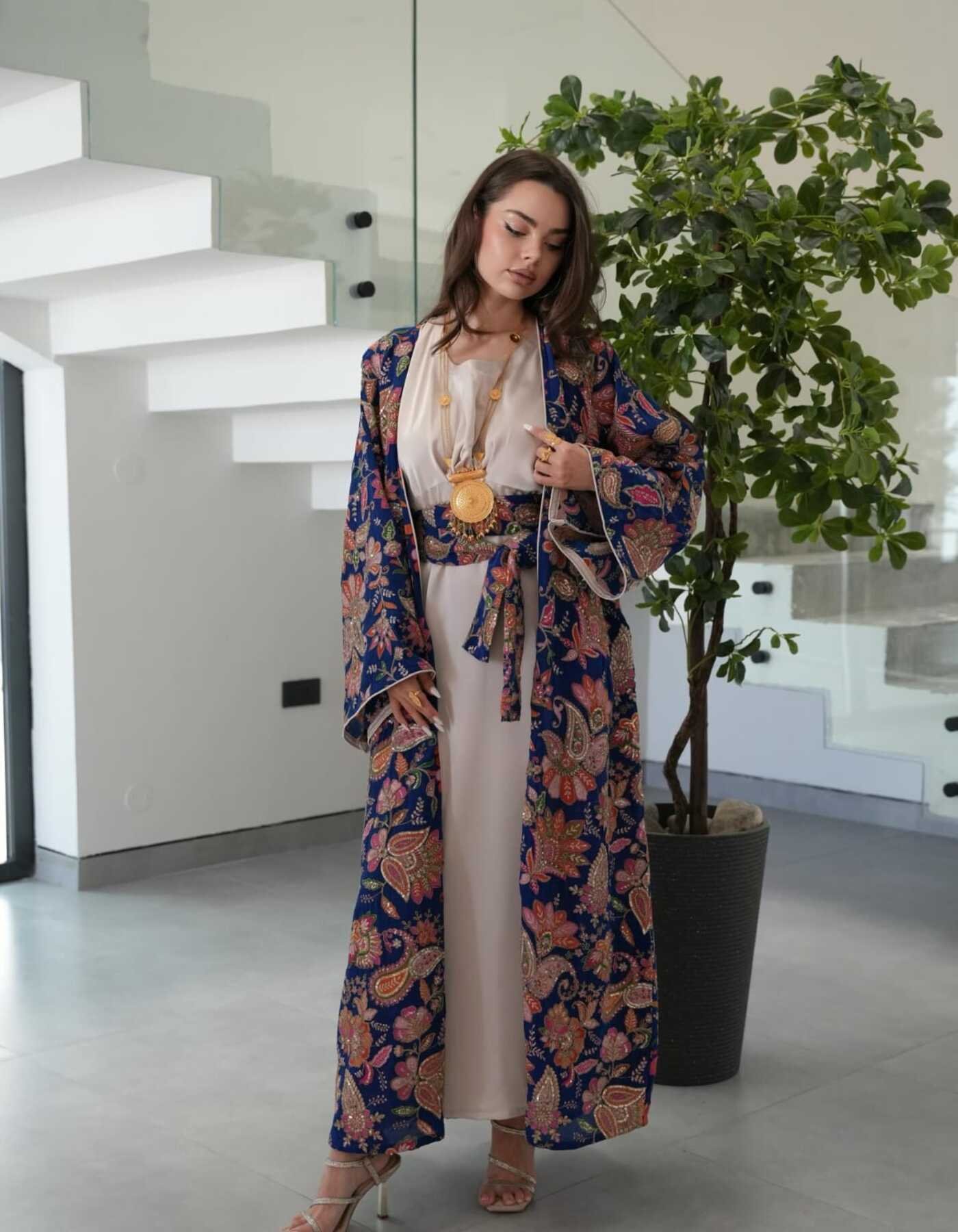 WhatsApp Image 2026-01-28 at 14.53.57 (1)