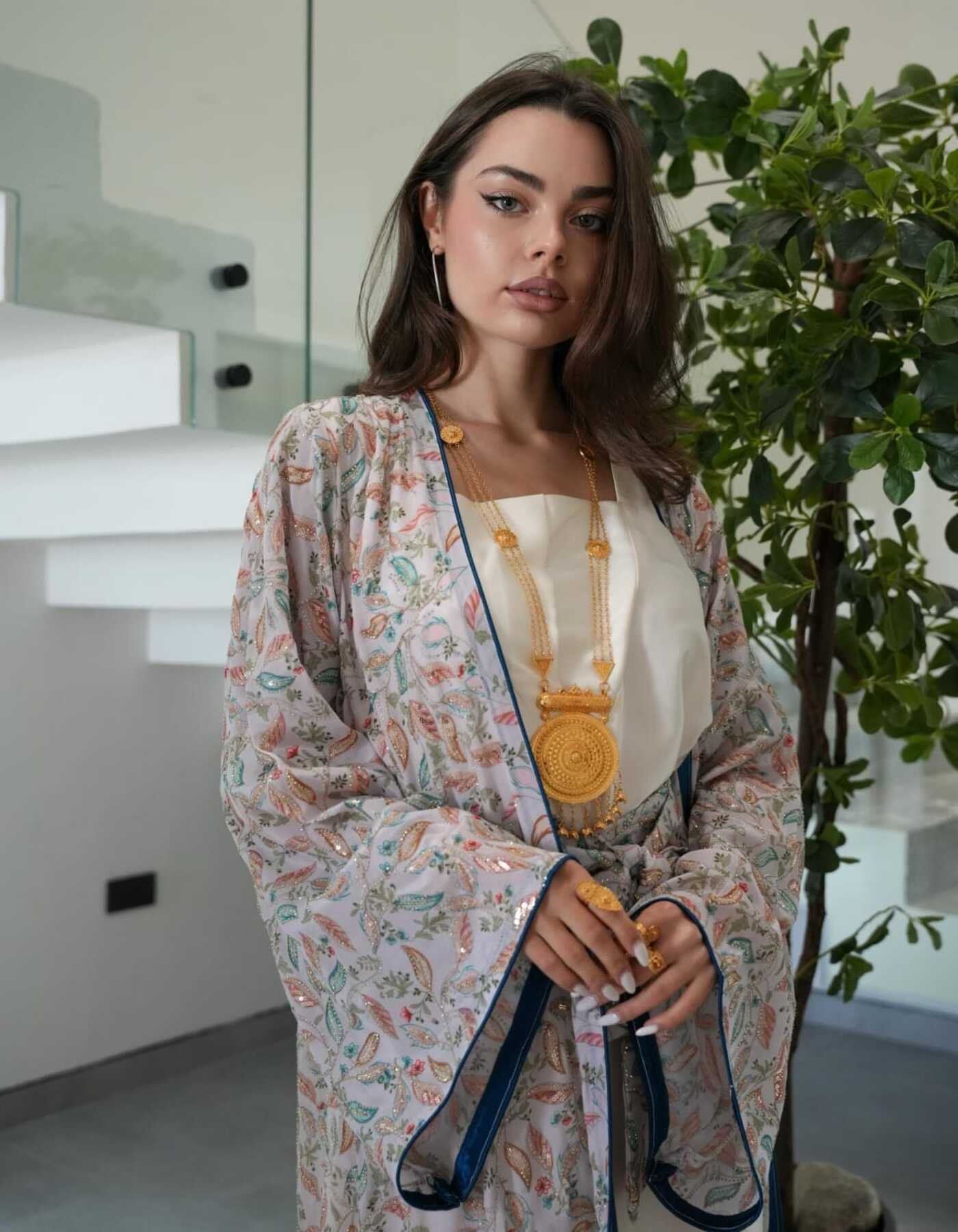 WhatsApp Image 2026-01-28 at 14.53.57 (2)