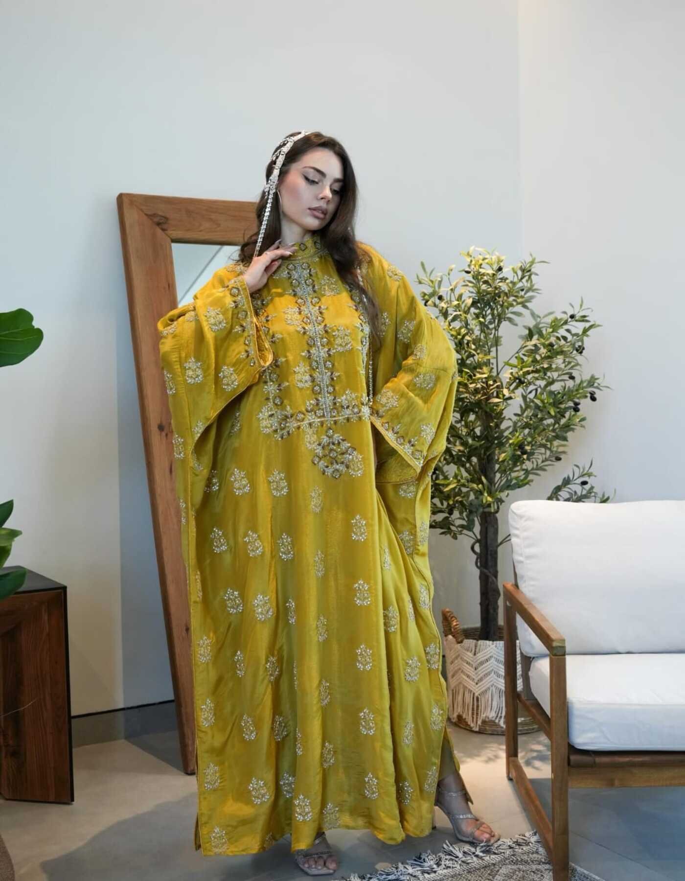 WhatsApp Image 2026-01-28 at 14.53.57