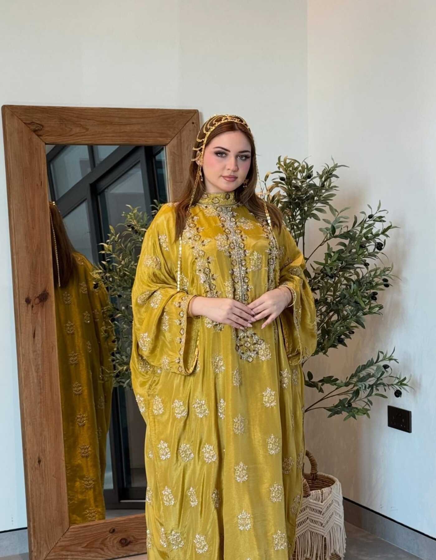 WhatsApp Image 2026-01-28 at 14.53.58 (1)