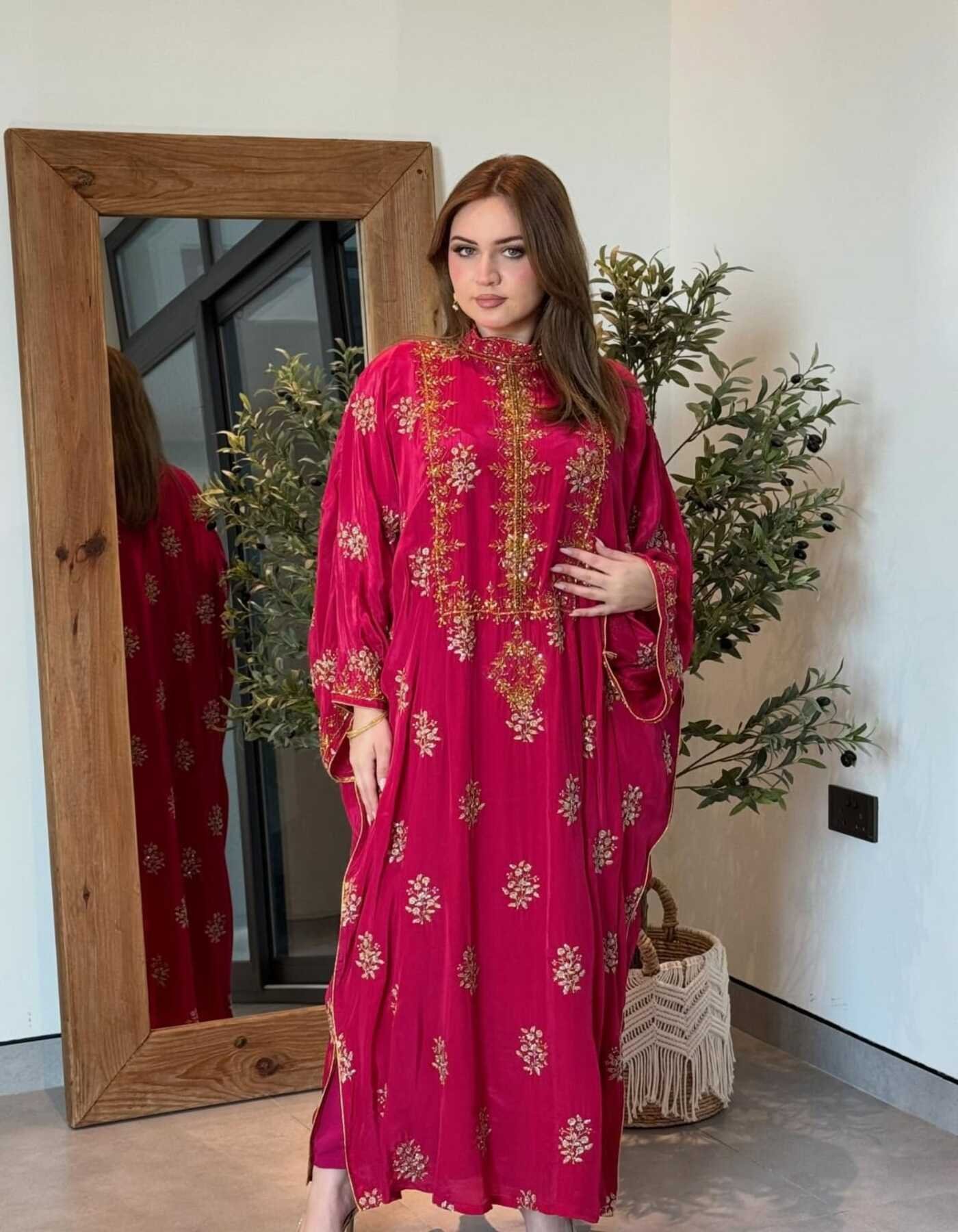 WhatsApp Image 2026-01-28 at 14.53.58 (2)