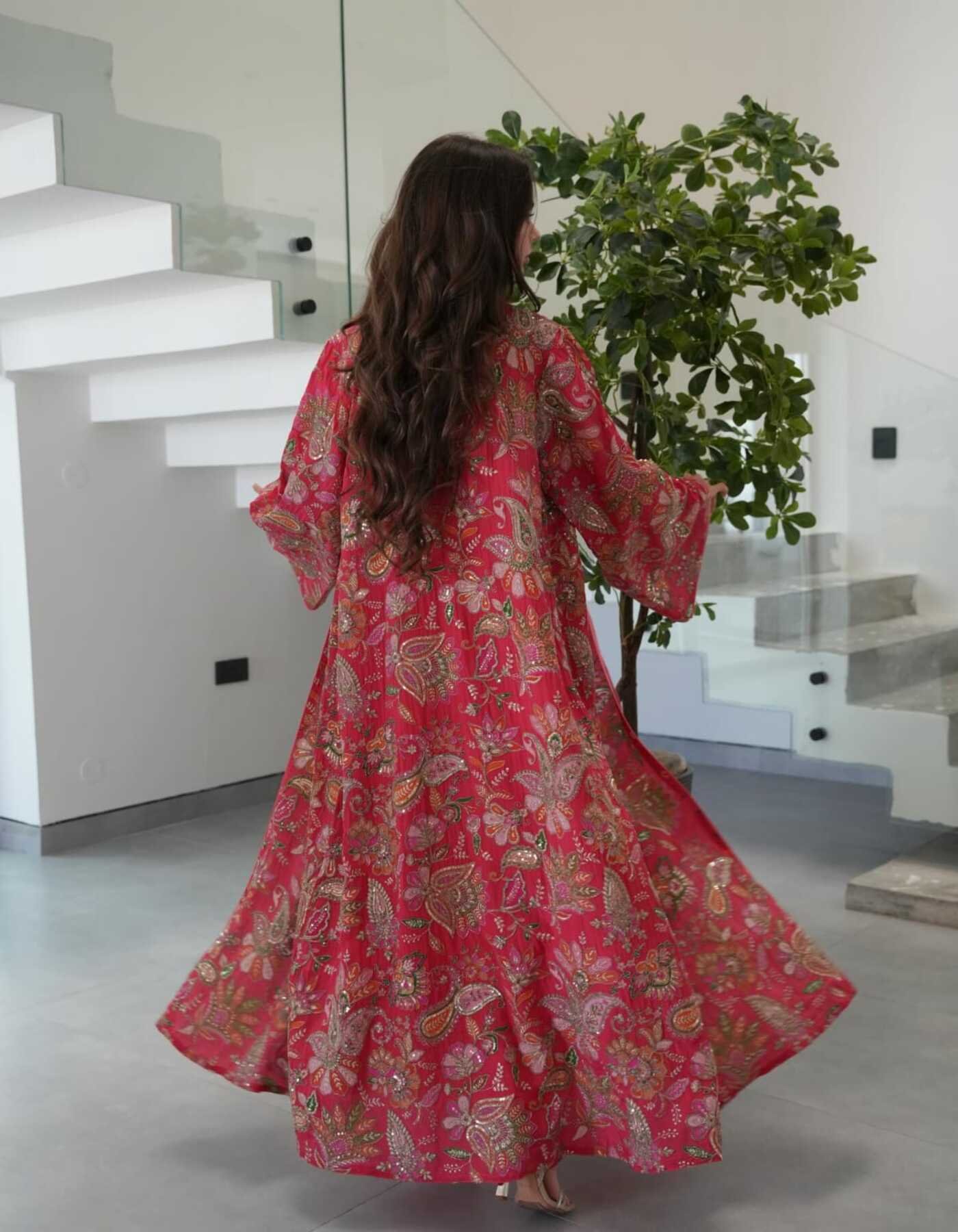 WhatsApp Image 2026-01-28 at 14.53.58