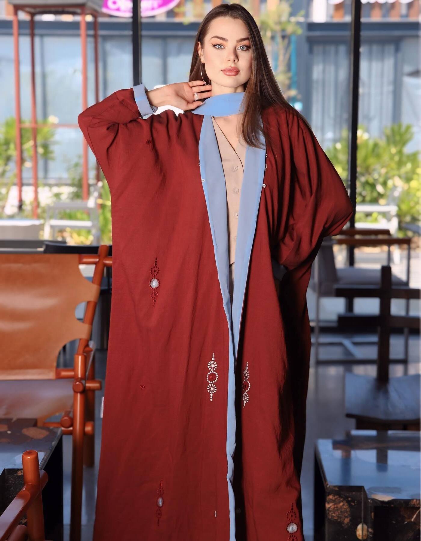 اللون خيااااال 🧡_Price _ 38 🇴🇲🇴🇲(JPG)